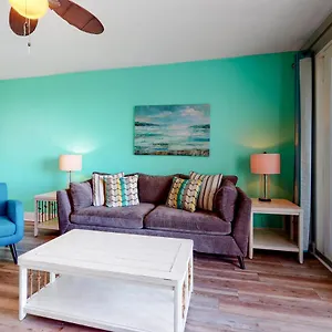  Apartment Laketown Wharf 1529 United States