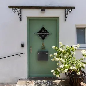 Charming&eco Friendly Vacation In Dießen , Dießen am Ammersee Deutschland