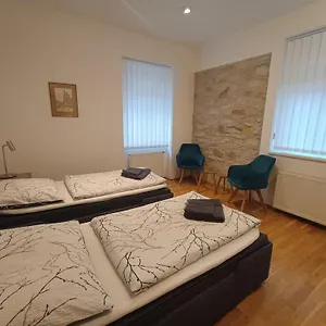 Karlin , Prag Tschechische Republik